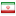 lesfreresbarber19.com server is located in Iran